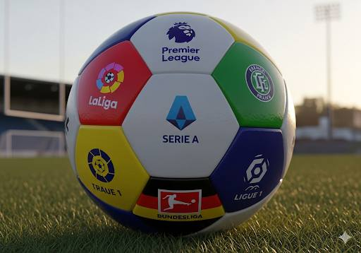 做饭小游戏封面